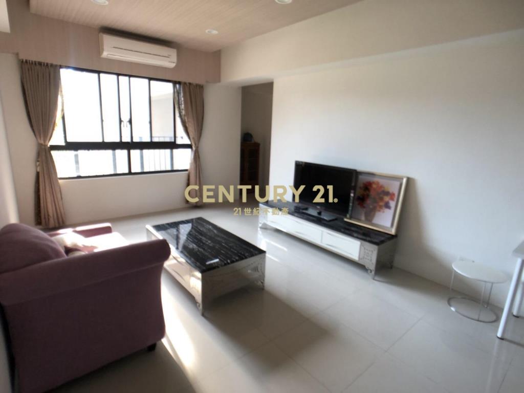 晴耕雨讀三房雙平車