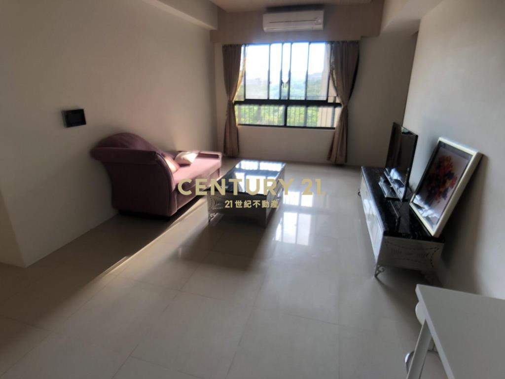 晴耕雨讀三房雙平車