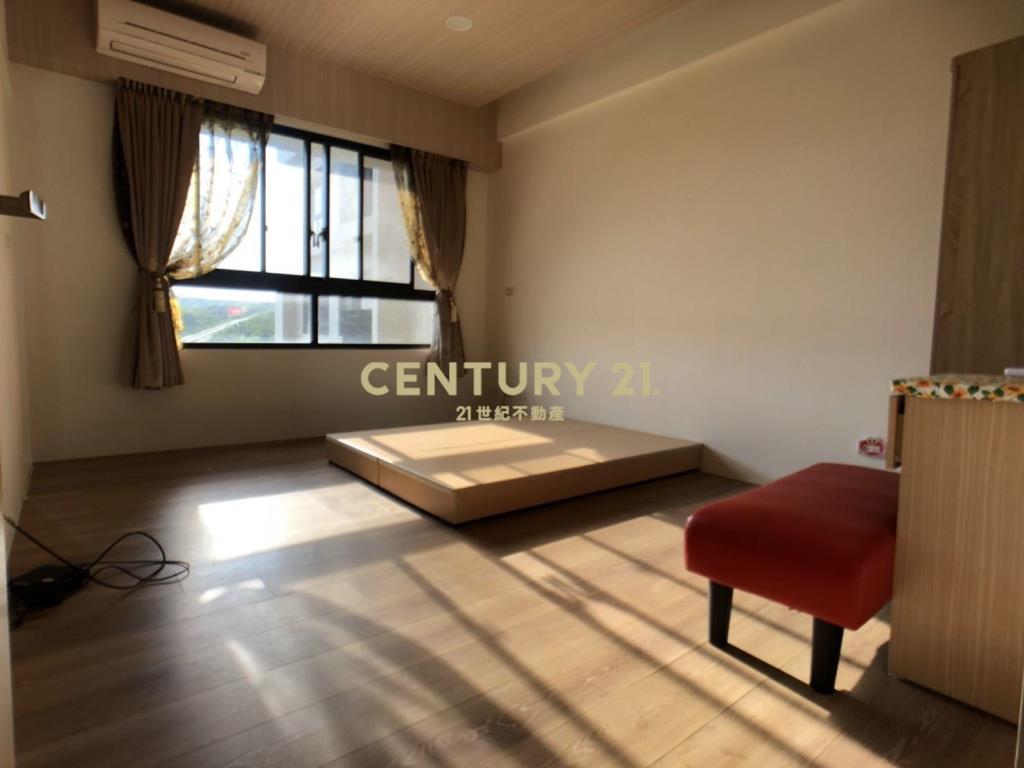 晴耕雨讀三房雙平車