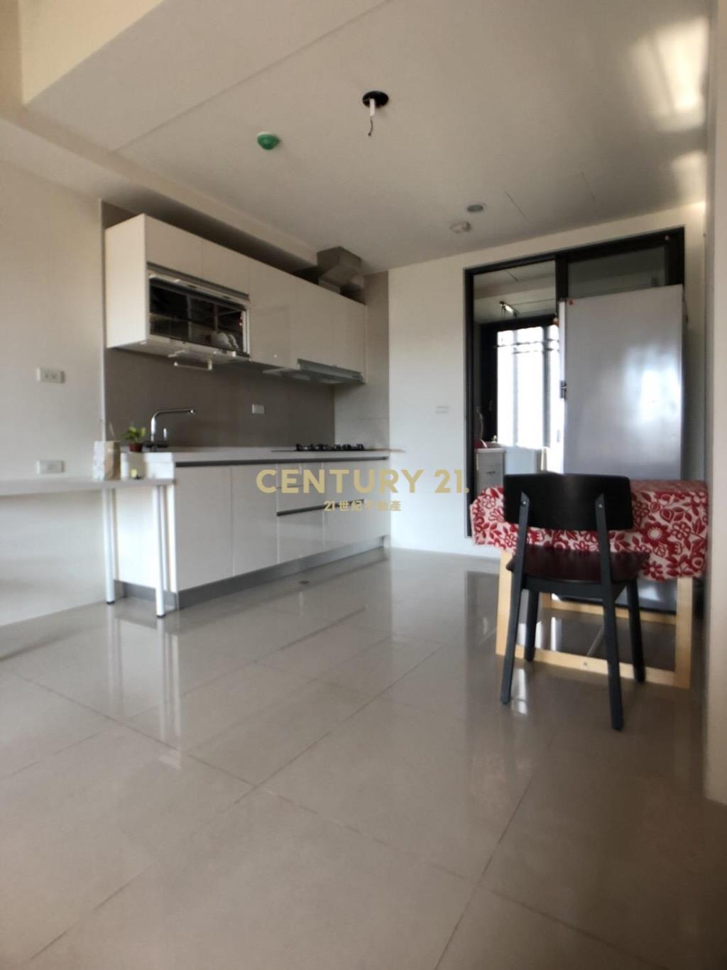 晴耕雨讀三房雙平車