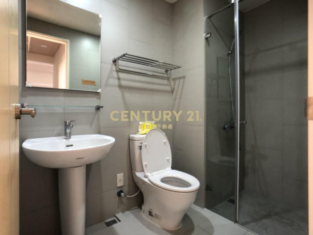 晴耕雨讀三房雙平車