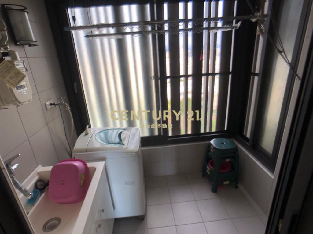 晴耕雨讀三房雙平車