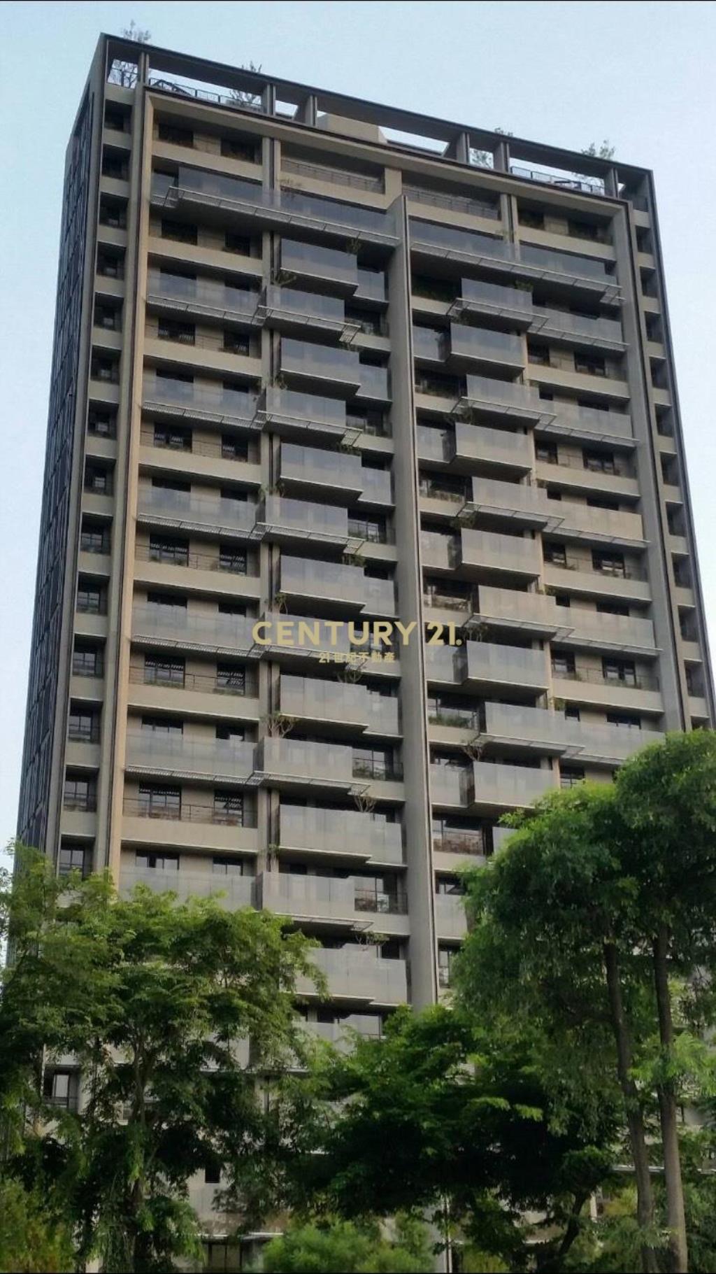 晴耕雨讀三房雙平車