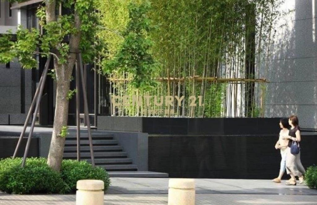 晴耕雨讀三房雙平車