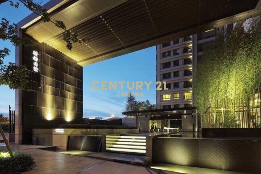 晴耕雨讀三房雙平車