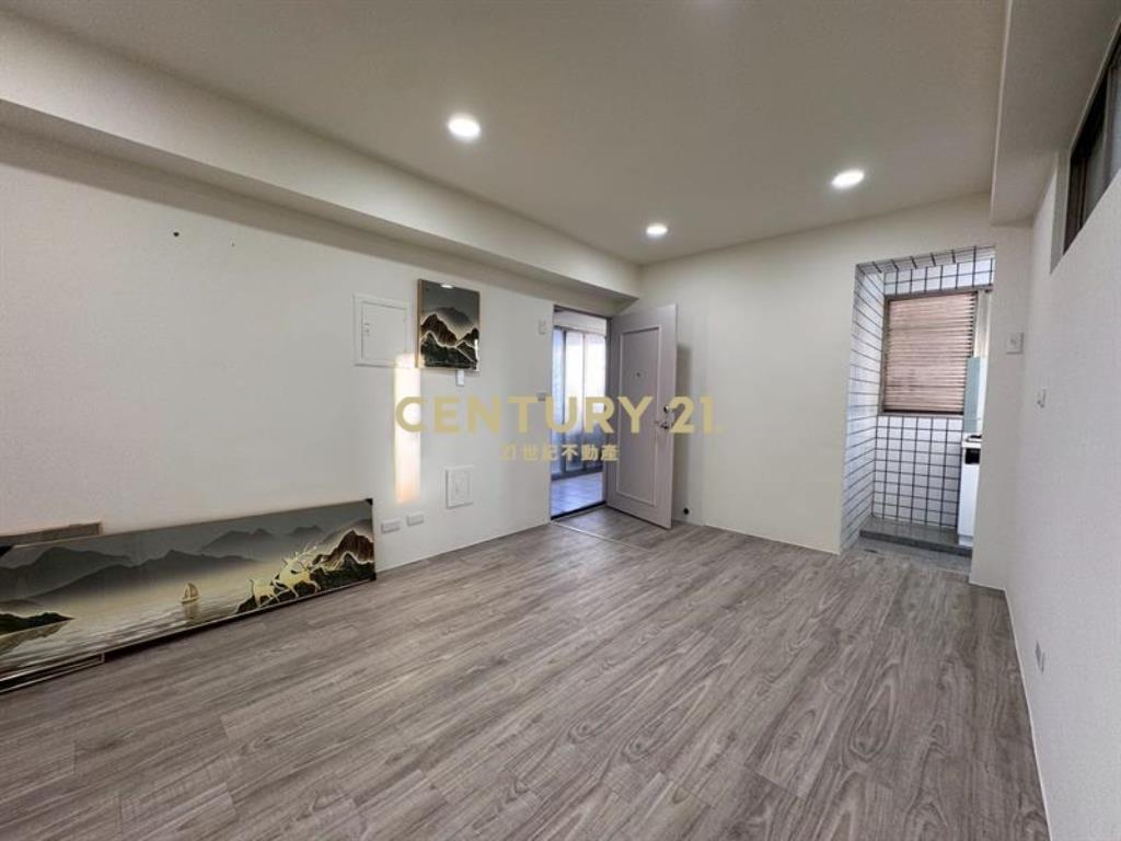 南屯楓樹電梯三房近高鐵74環中