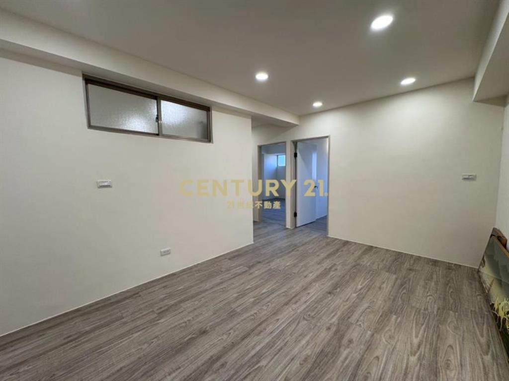 南屯楓樹電梯三房近高鐵74環中