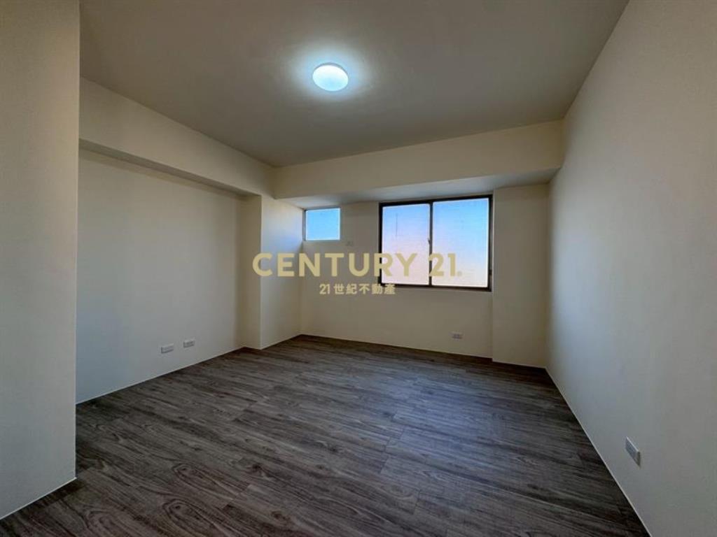 南屯楓樹電梯三房近高鐵74環中