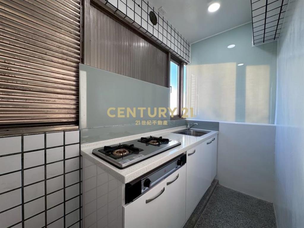 南屯楓樹電梯三房近高鐵74環中