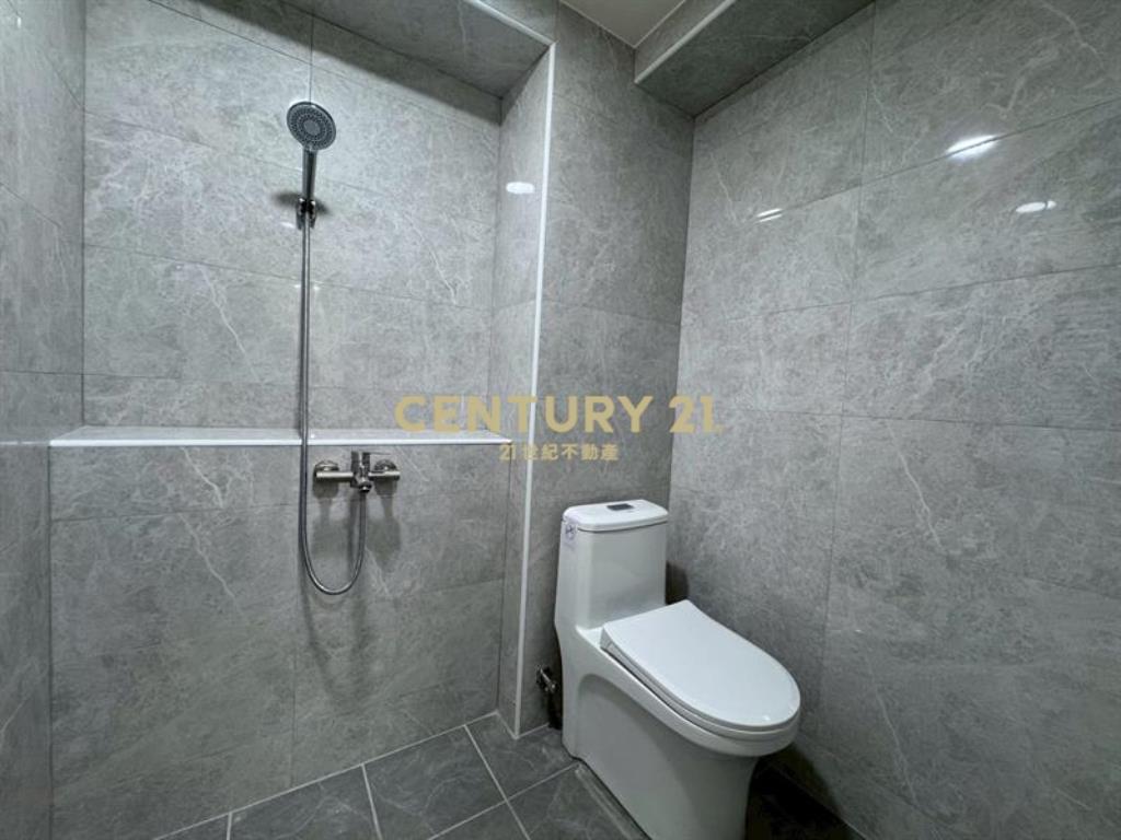 南屯楓樹電梯三房近高鐵74環中