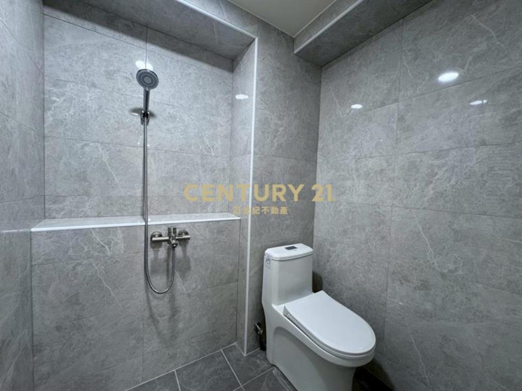 南屯楓樹電梯三房近高鐵74環中