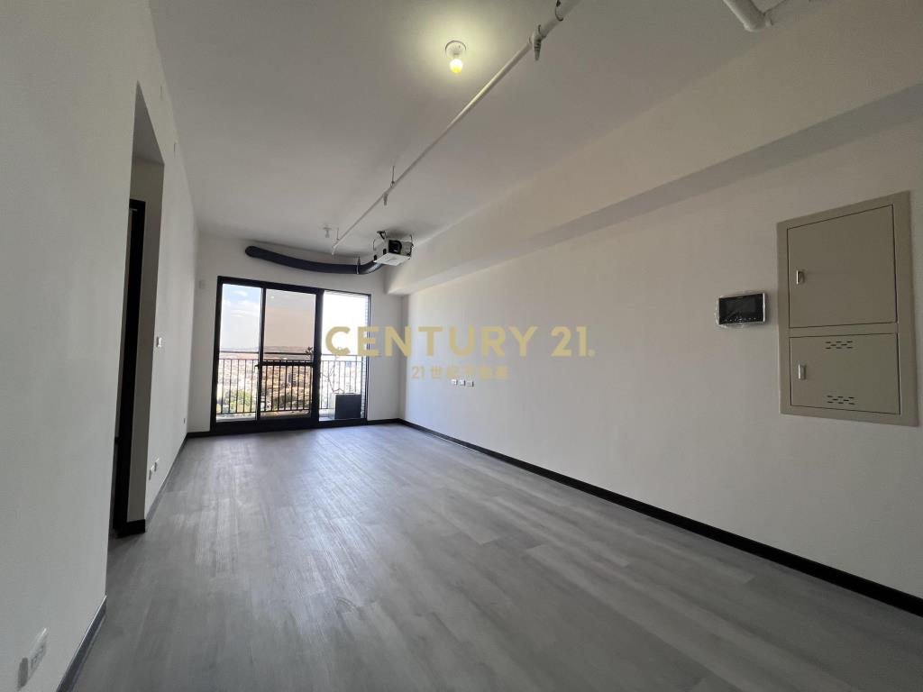 市鎮之櫻三房平車無限視野戶