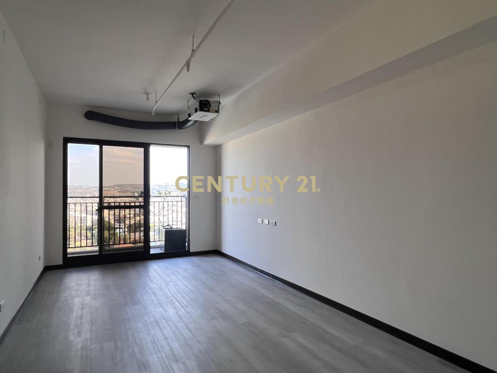 市鎮之櫻三房平車無限視野戶