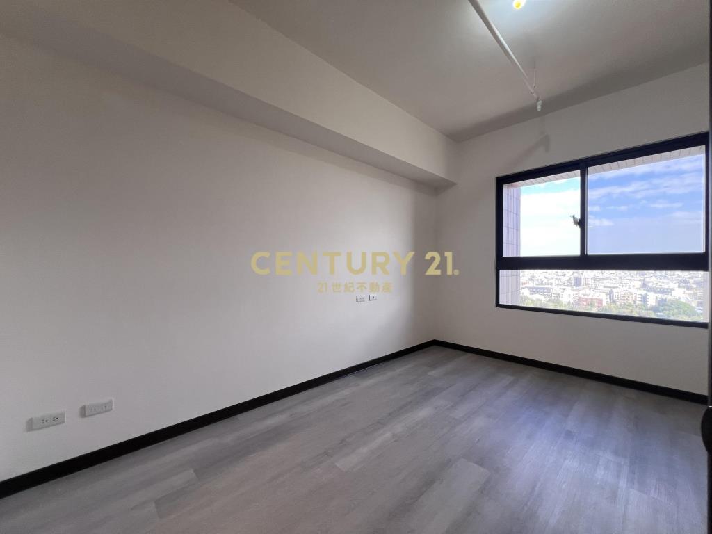 市鎮之櫻三房平車無限視野戶