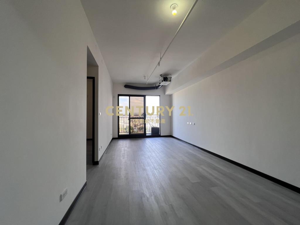 市鎮之櫻三房平車無限視野戶