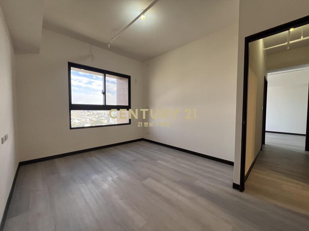 市鎮之櫻三房平車無限視野戶