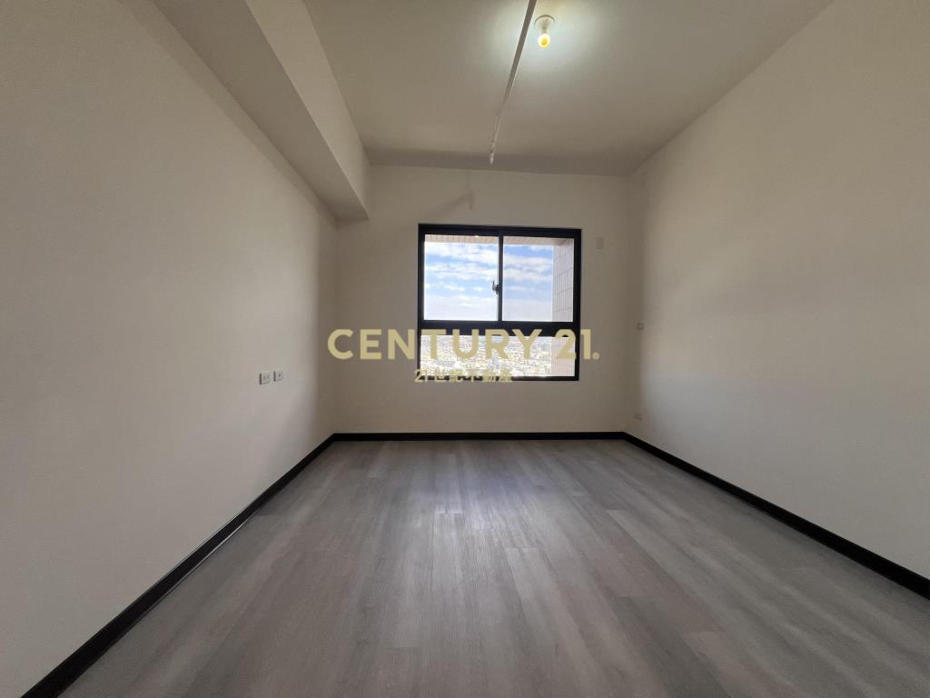 市鎮之櫻三房平車無限視野戶