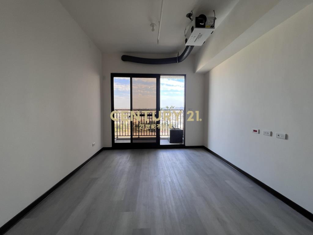 市鎮之櫻三房平車無限視野戶