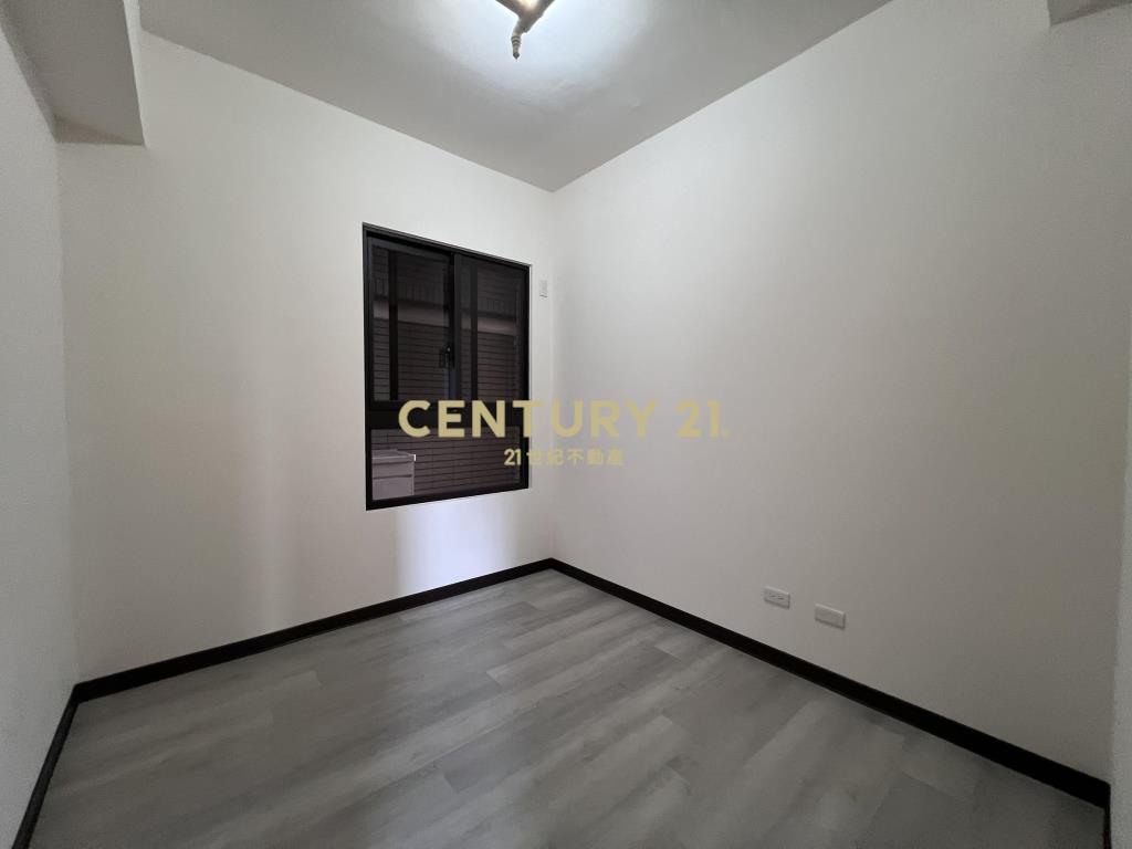 市鎮之櫻三房平車無限視野戶