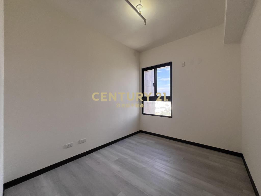 市鎮之櫻三房平車無限視野戶