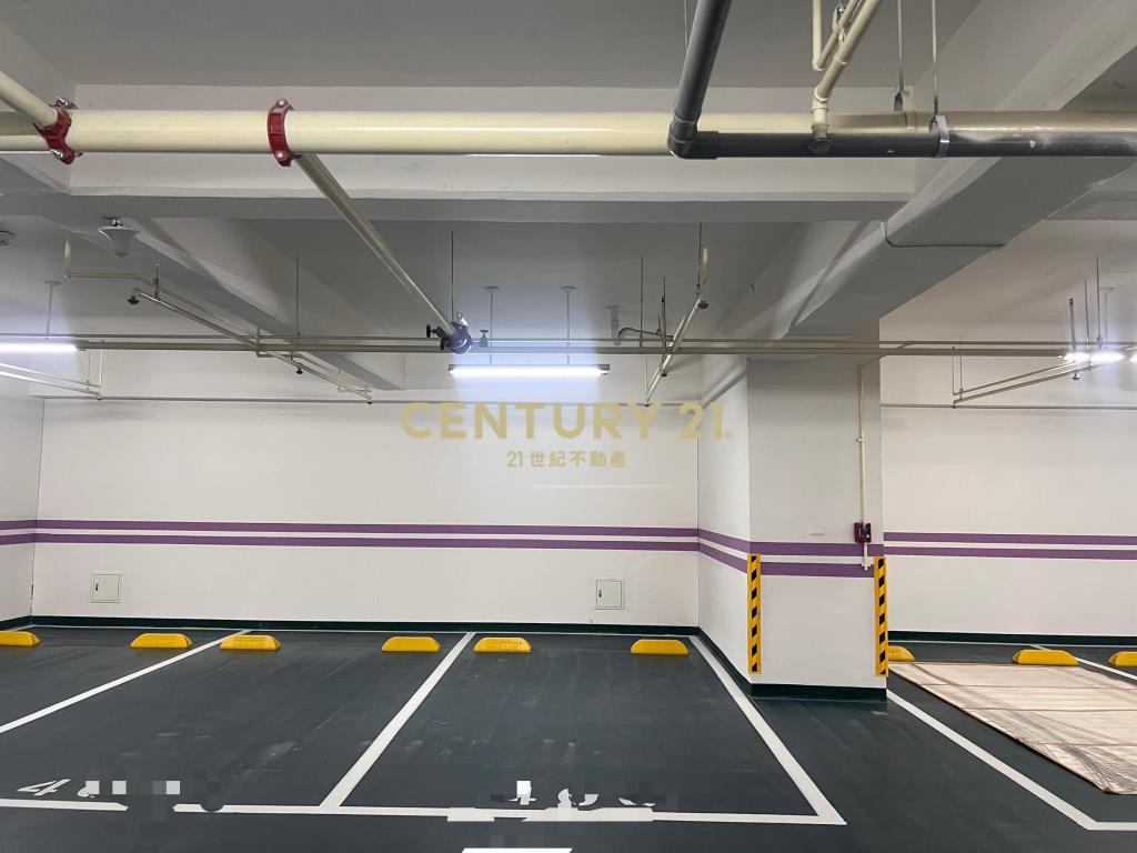 市鎮之櫻三房平車無限視野戶