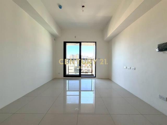 太平璞樹謙里全新三房柱邊平車