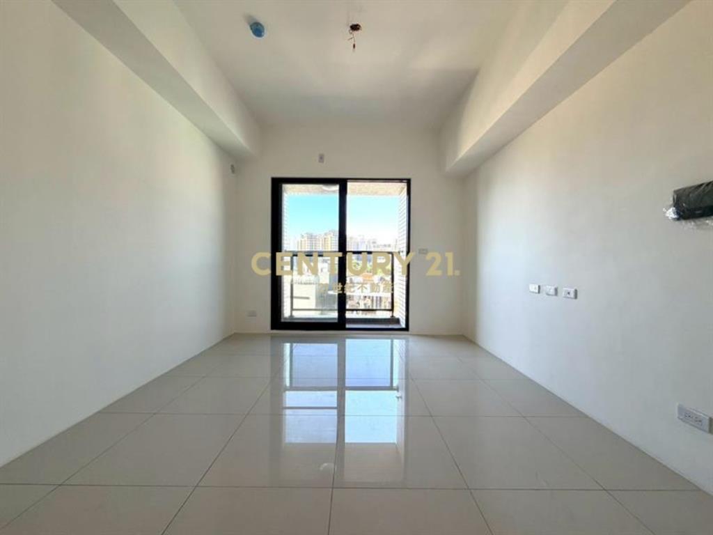 太平璞樹謙里全新三房柱邊平車