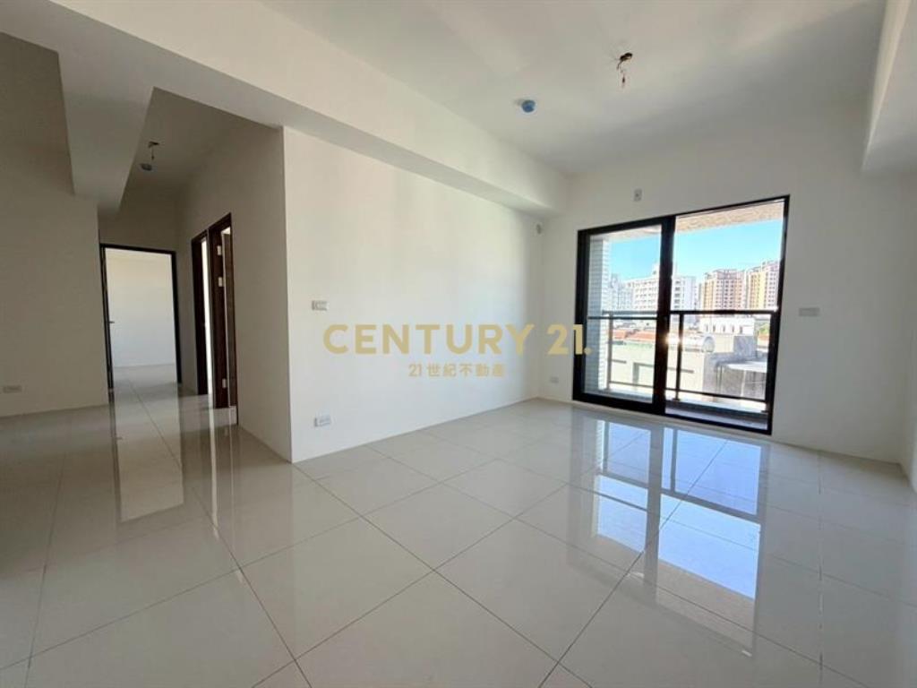 太平璞樹謙里全新三房柱邊平車