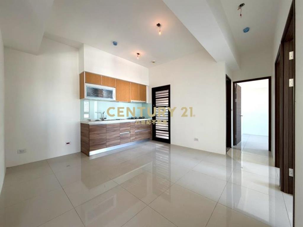 太平璞樹謙里全新三房柱邊平車