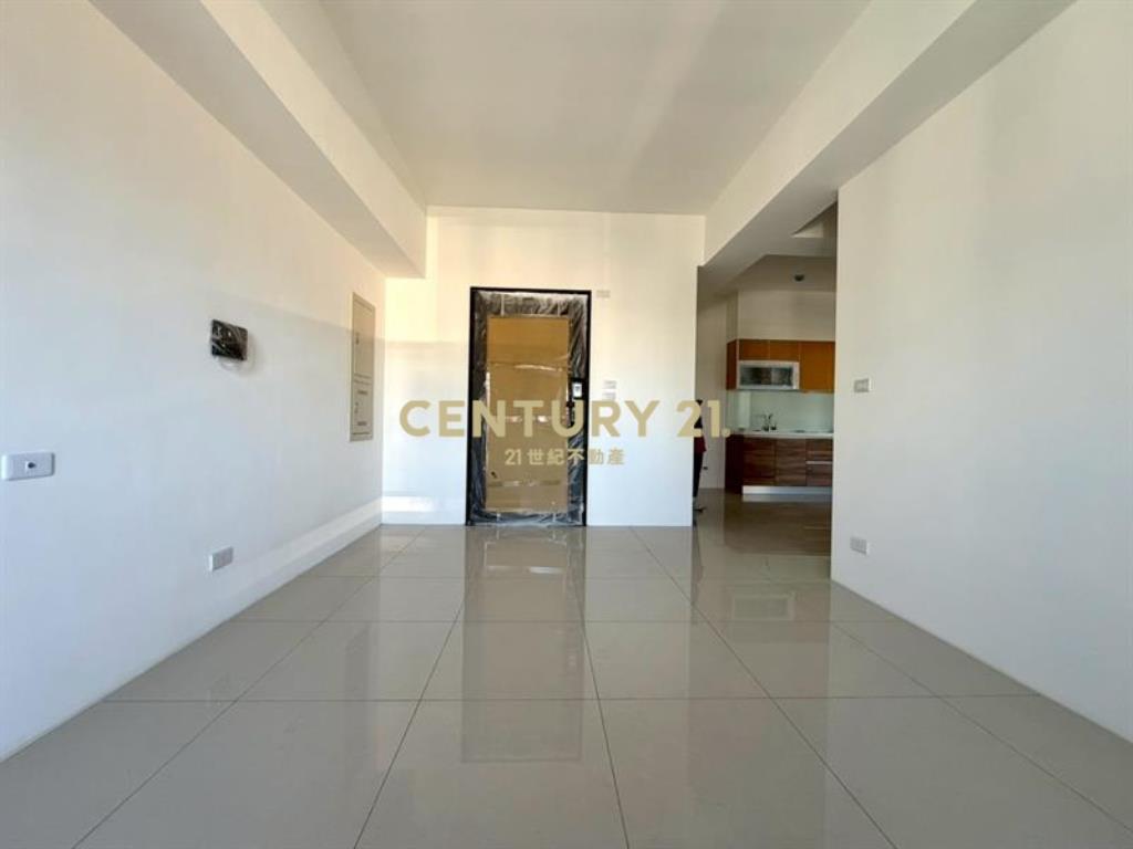 太平璞樹謙里全新三房柱邊平車