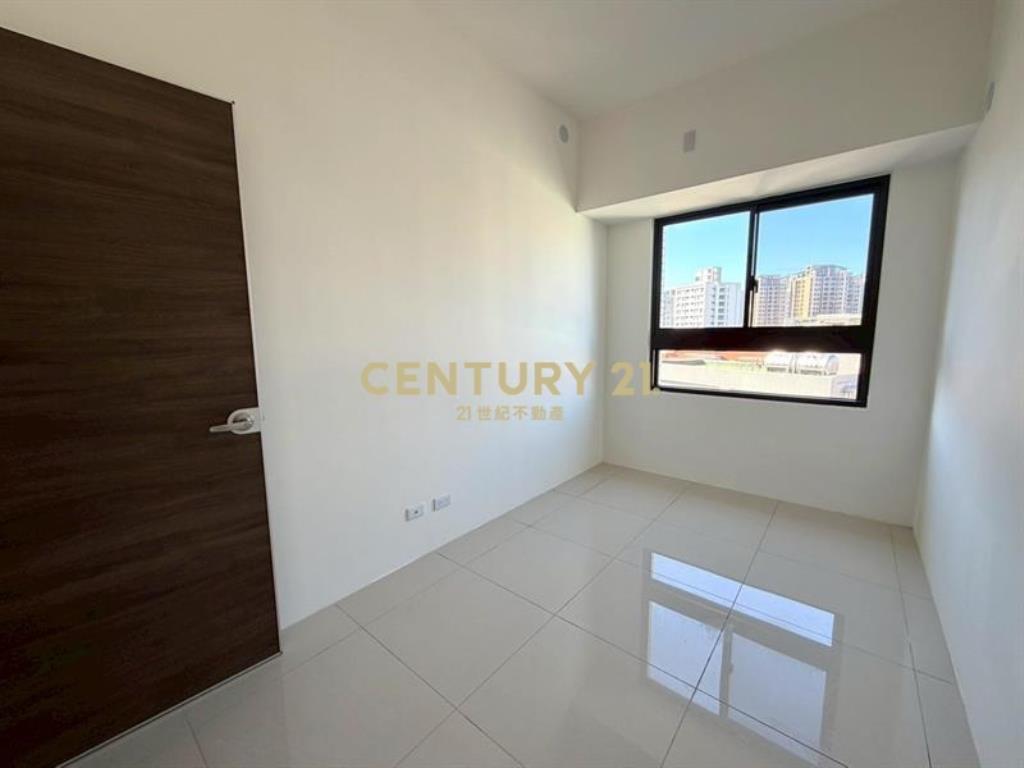 太平璞樹謙里全新三房柱邊平車