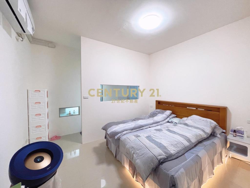 市政凱悅捷運小豪宅附平車