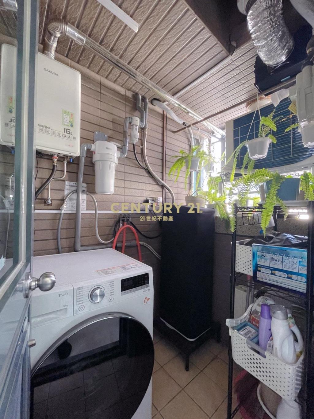 市政凱悅捷運小豪宅附平車