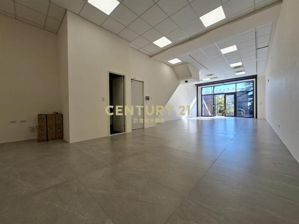 人人幸福賺錢金店面