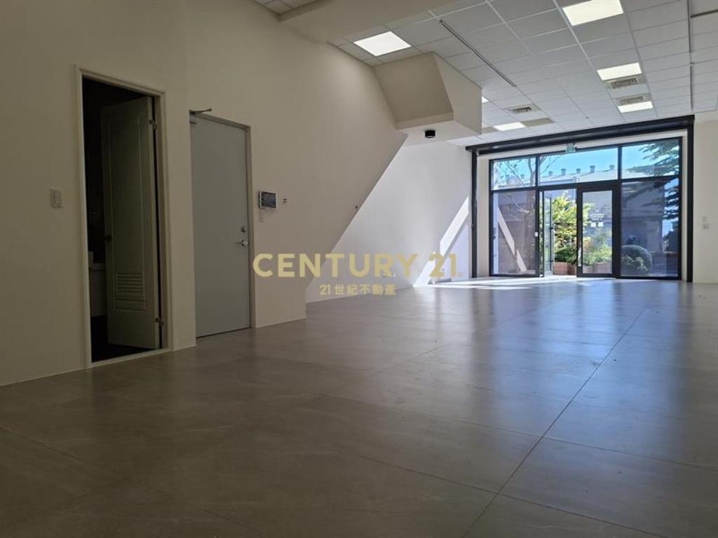 人人幸福賺錢金店面