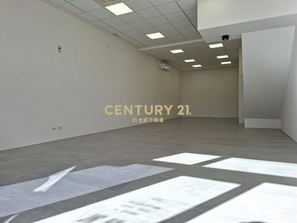 人人幸福賺錢金店面