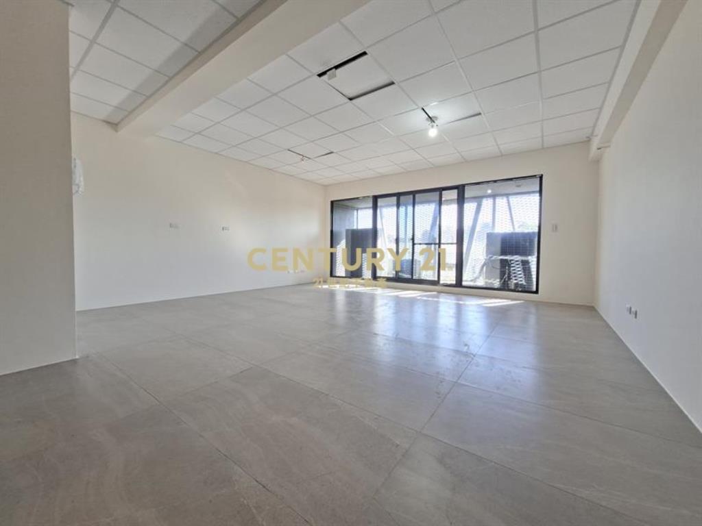 人人幸福賺錢金店面