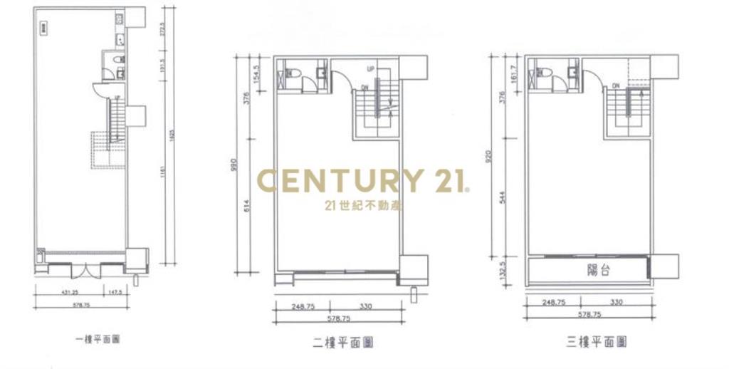 人人幸福賺錢金店面