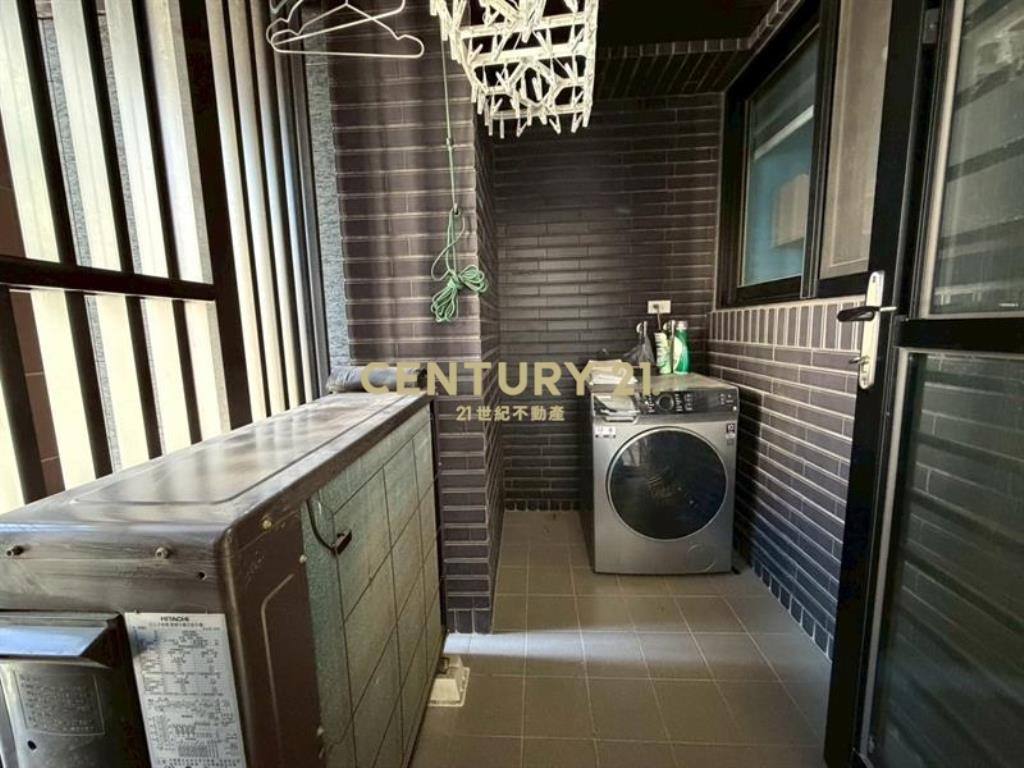 博克萊兩房平車裝潢戶