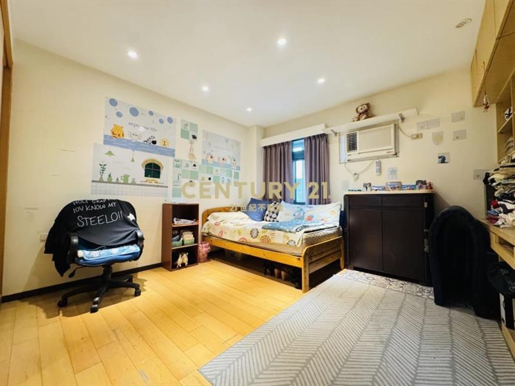 和範吉祥四房平車