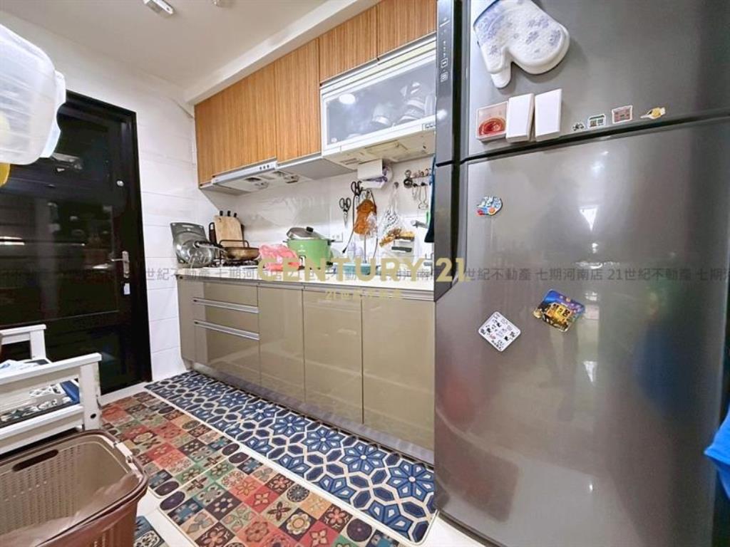 南區中山醫宏都雙子星大三房平車