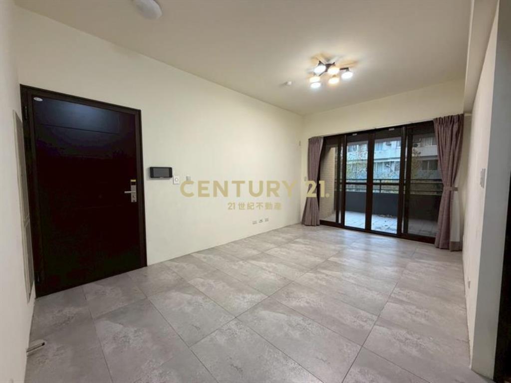 宏亞嶺匯兩房平車大露台戶