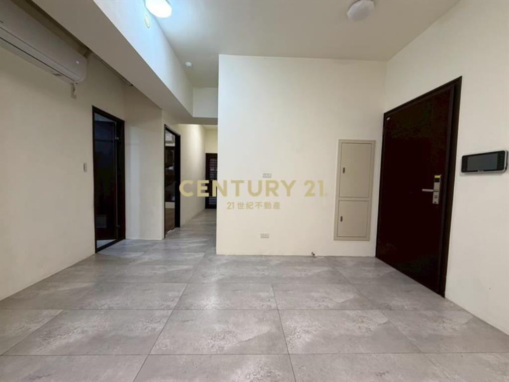 宏亞嶺匯兩房平車大露台戶