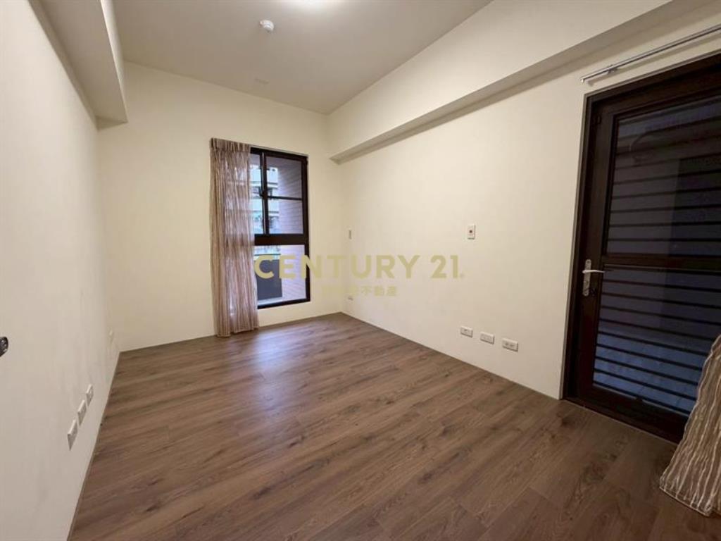 宏亞嶺匯兩房平車大露台戶