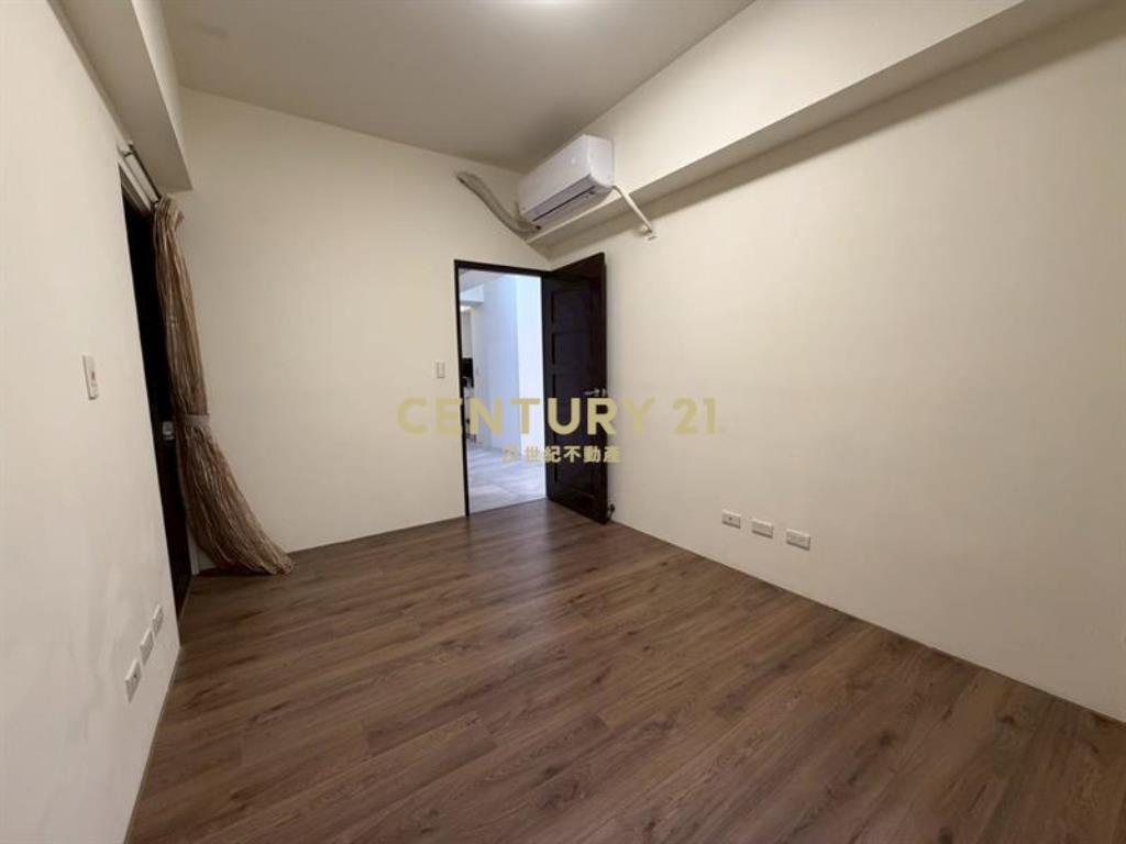 宏亞嶺匯兩房平車大露台戶