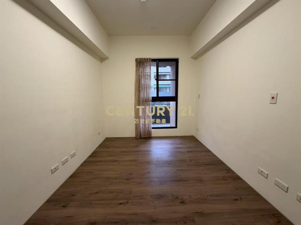 宏亞嶺匯兩房平車大露台戶