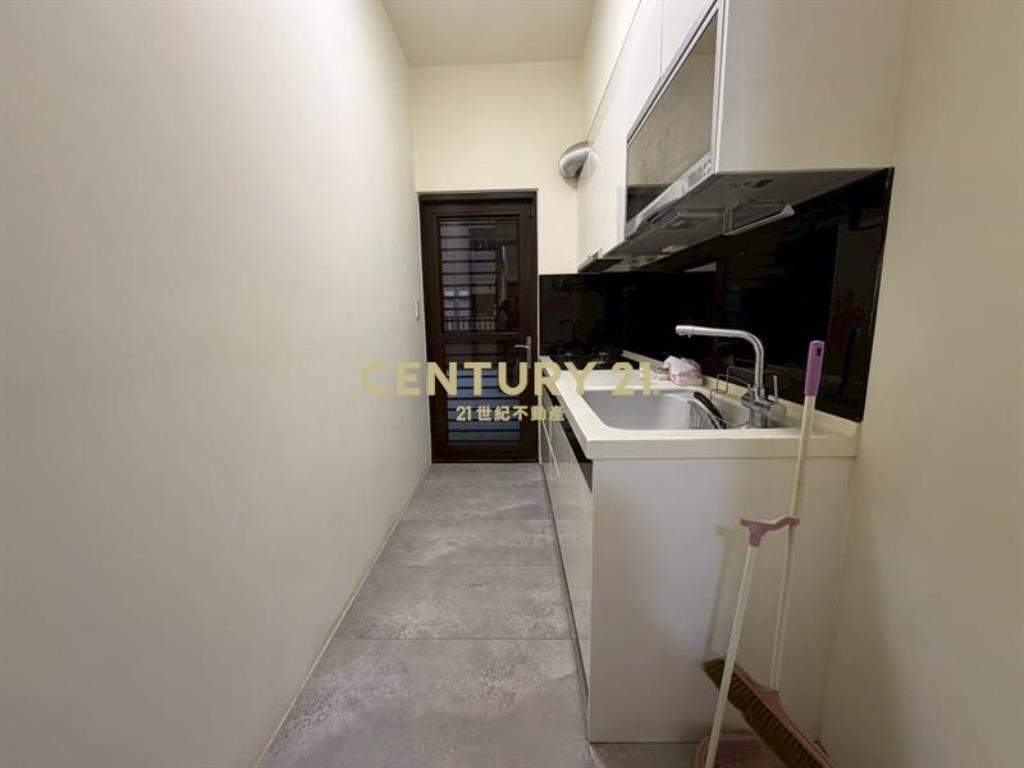 宏亞嶺匯兩房平車大露台戶