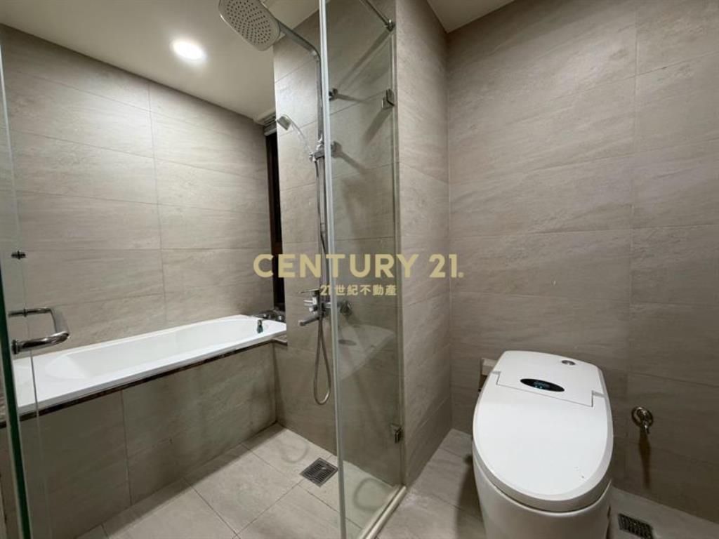 宏亞嶺匯兩房平車大露台戶