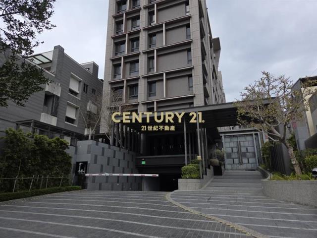 嶺東精裝二房平車近高鐵