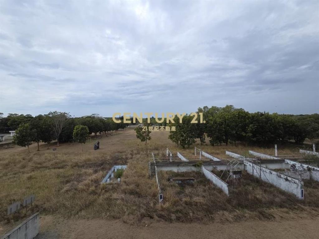 嶺東精裝二房平車近高鐵